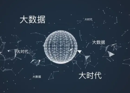 1648115903157141.jpg