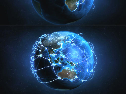 拼多多代运营分享场景推广优化与实操-第一章(中)