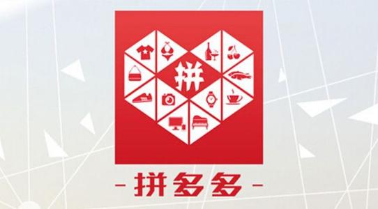 定价太低没利润发展瓶颈期如何突破？
