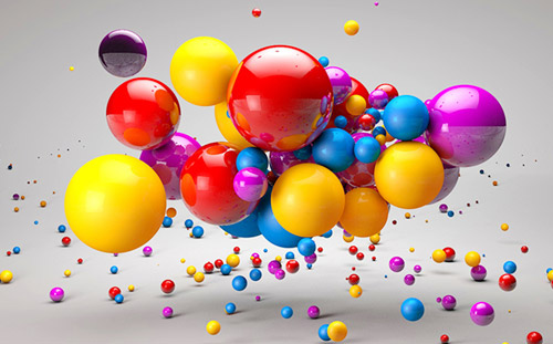 拼多多直通车技巧掌握好7天破万