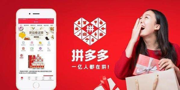 代运营告诉你现在什么样的店铺更受买家欢迎【第一篇】