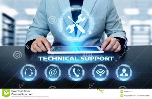  拼多多代运营是坑吗？