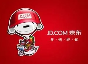 京东代运营